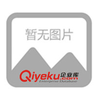 供應(yīng)QJ3起動器 QJD3起動器 XJ01起動器